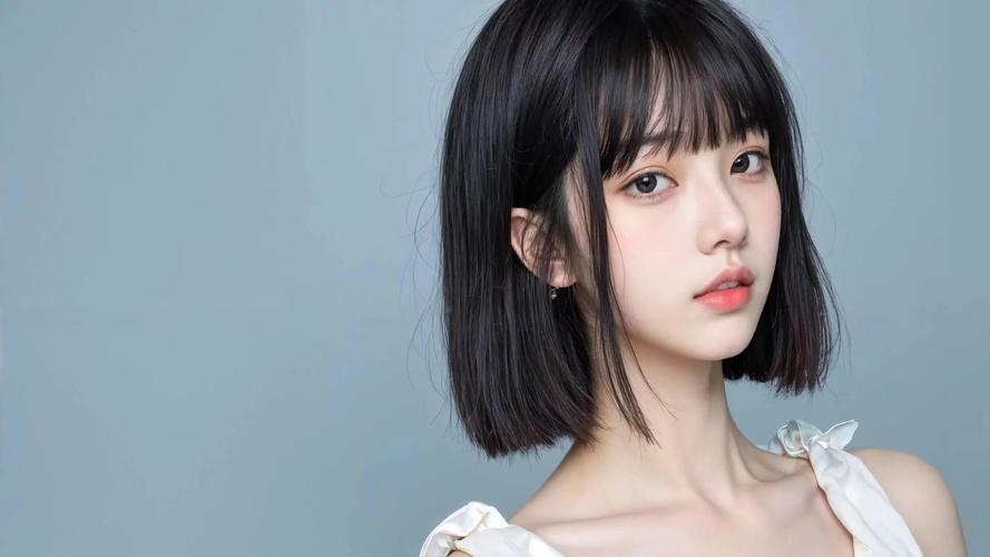 中尼共建“尼泊尔综合旅游保障项目”启动